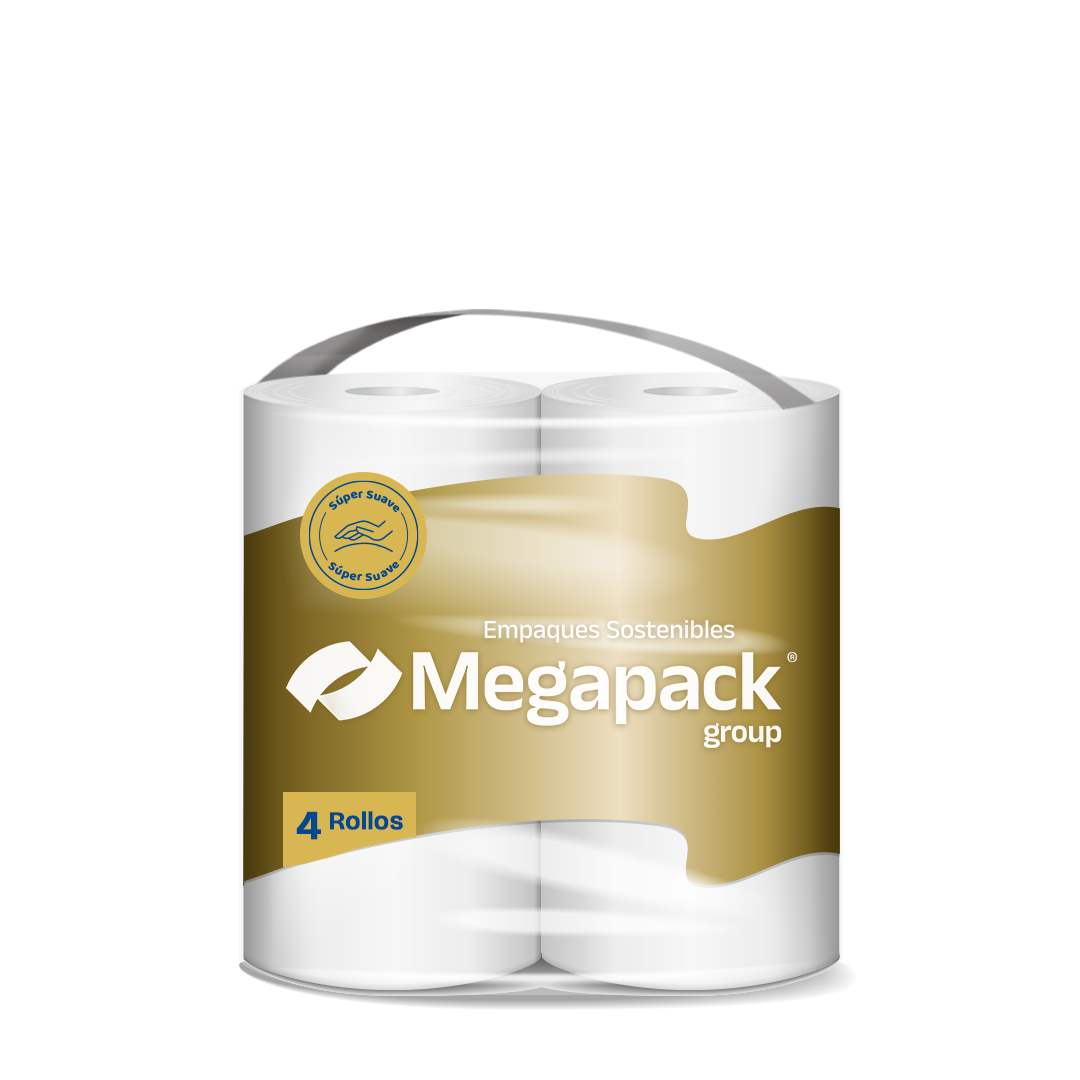 MEGAPACK