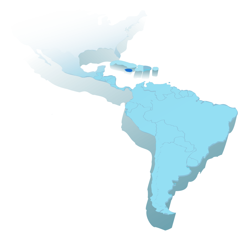 Jamaica