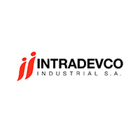 Intravedco